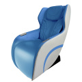 Price electric new cheap massage chair office home simple small massage chair